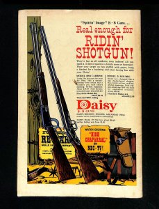 Bomba The Jungle Boy #6