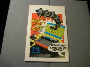 Superman Special Issue #1 (DC Comics 1983)  