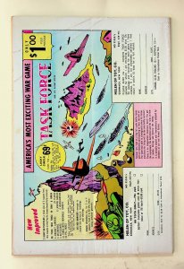 Our Army At War #157 (Aug 1965, DC) - Good+