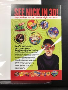 X-Factor #139 (1997) (FN/VF)