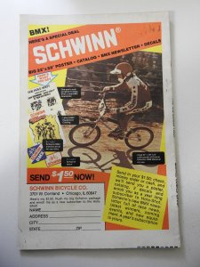 The Incredible Hulk #250 (1980) FN Condition