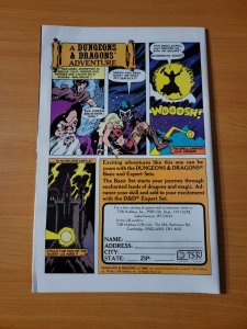 Superman Family #222 ~ NEAR MINT NM ~ 1982 DC Comics