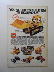 Ghost Rider #40 (1980)FN/VF Condition