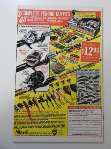 Howard the Duck #13 (1977) VF Condition!