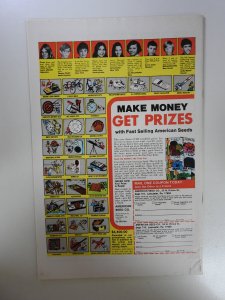 Daredevil #144 (1977)