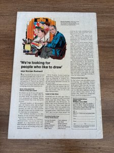 Dr. Strange # 179 FN/VF Marvel Silver Age Comic Book 7 J363