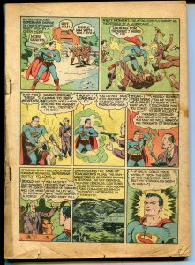 World's Best #1  1941 - DC  -P - Comic Book