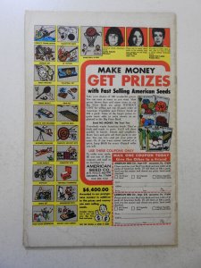 The X-Men #99 (1976) VG+ Condition