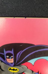 Batman Treasury Edition C-44 FN 1976 DC Comics 