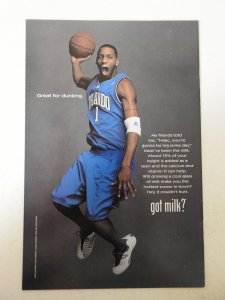 Astonishing X-Men #1 (2004) VF- Condition!