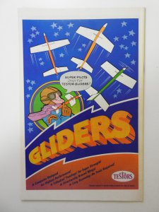 Marvel Two-in-One #44 (1978) VF Condition!