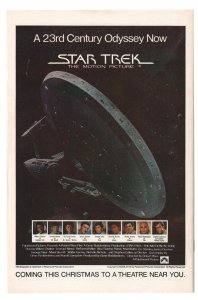 Star Wars #26 (1979)