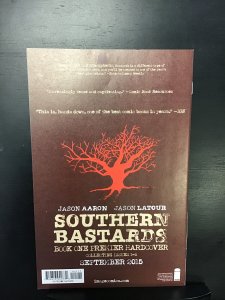The Walking Dead #145 (2015) nm