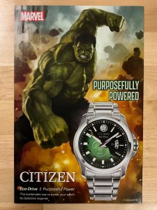 Sinister War #4 Gomez Cover