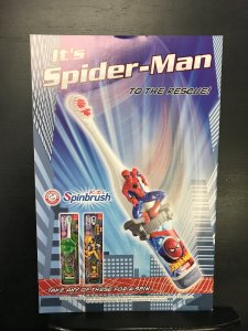 X-Men Forever #14 (2010)nm