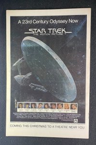 Amazing Spider-Man (1963) #195 FN+ (6.5) Al Milgrom