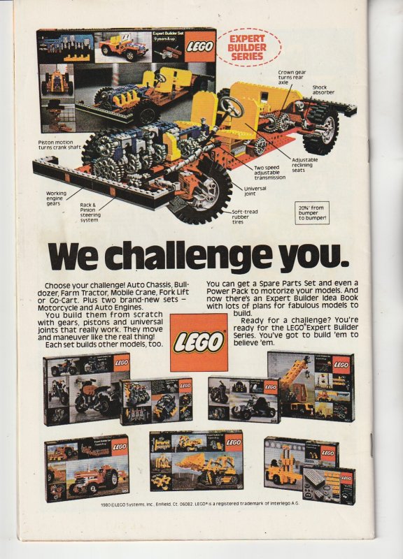 Battlestar Galactica(Marvel) # 21 Beauty and The Beast