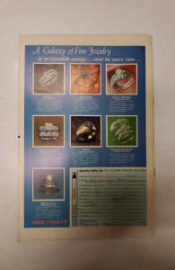 E-Man #8 (1975) NM Charlton Comic Book J690