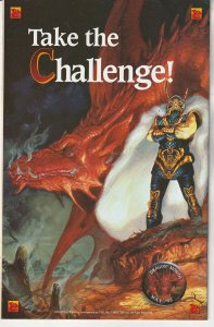 Spider-Man #35 (1993)   Maximum Carnage Part 4