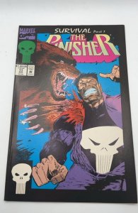 The Punisher #77 (1993)