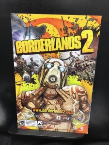 Justice League #11 (2012) vf