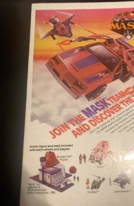 The Amazing Spider-Man #275 (1986)Vs the hobgoblin