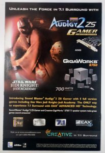 Cable & Deadpool #1 (9.0, 2011) Premiere issue of ongoing series