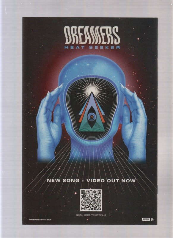 Amazing Spiderman #41 - True Companions Part One! (9.0/9.2) 2020