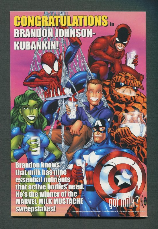 Wolverine #156 /   9.4 NM - 9.6 NM+ (1988 1st Series)