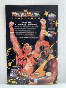 Detective Comics #626