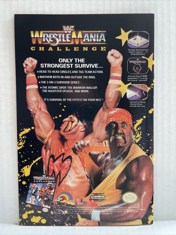 Detective Comics #626