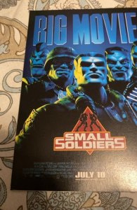 What If...? #111 (1998)what if wolverine