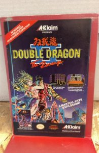 The Amazing Spider-Man #329 (1990)