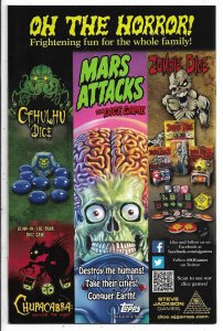 DETECTIVE COMICS #39 SHIMIZU VARIANT DC COMICS  1ST PRINT  n184x