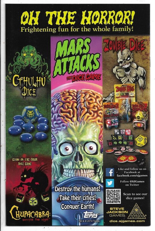 DETECTIVE COMICS #39 SHIMIZU VARIANT DC COMICS  1ST PRINT  n184x