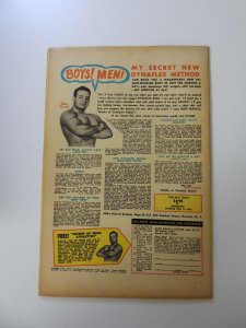 Avengers #23 FN/VF condition