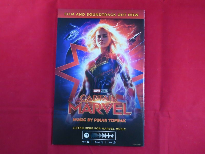 WAR OF THE REALMS #1 NM J. SCOTT CAMPBELL variant cover Marvel Comics