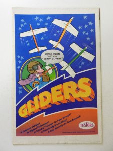 Ms. Marvel #20 (1978) FN Condition!