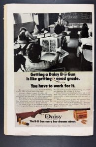 Superman's Girl Friend, Lois Lane #133 (1973)