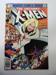 The X-Men #131 (1980) FN/VF Condition