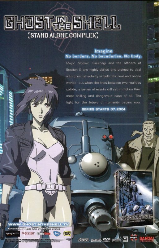 Witchblade #78 (2004) Cover A New