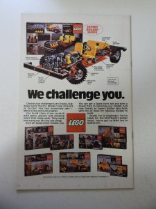 The Avengers #201 (1980) VF Condition