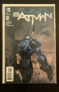 Batman #41 (2015)