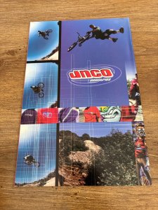 Gen 13 # 34 NM Image Comic Book Variant Cover 11 J383