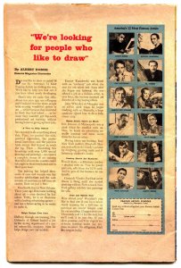 Patsy Walker #82  1959 - Marvel  -G/VG - Comic Book