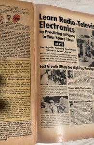 The Amazing Spider-Man #20 (1965)1st scorpion and origin.  See description