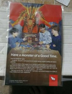 SPIDER-MAN # 4 MARVEL 1990 TODD MCFARLANE TORMENT PT 4 KRAVEN -LIZARD