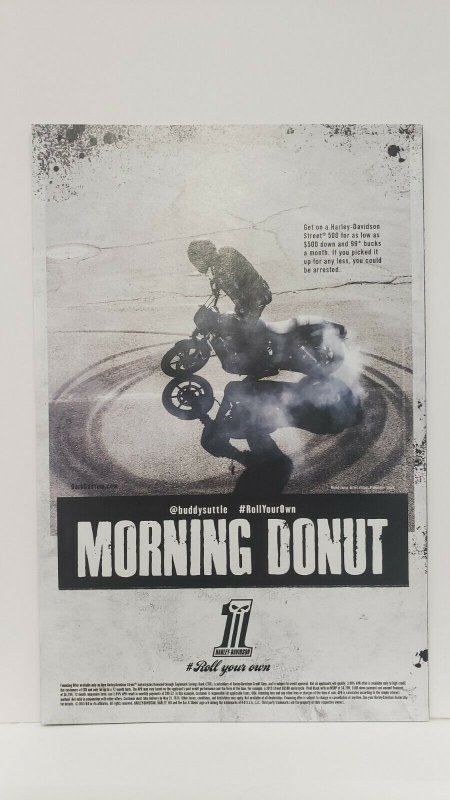 Marvel Super Heroes Secret Wars Battleworld #1 Black Panther Action Figure