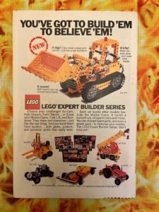 The Incredible Hulk Annual #8 Direct Edition (1979) - VF-