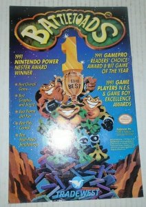 The Incredible Hulk # 396 August 1992 Marvel Punisher